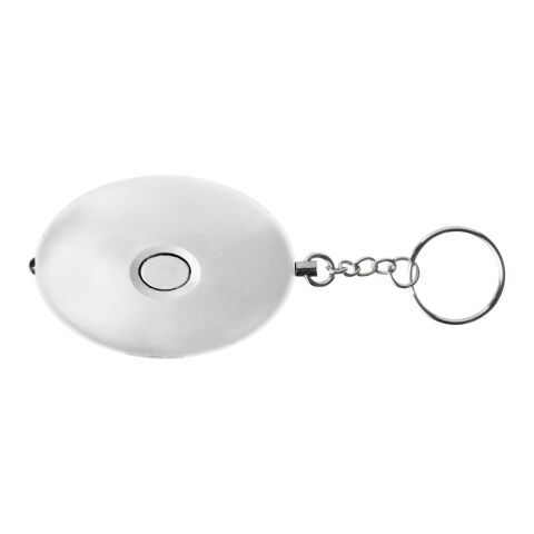ABS personal alarm Harold