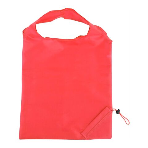 Polyester (210D) shopping bag Billie