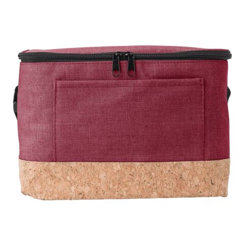 Polyester (600D) cooler bag Dieter