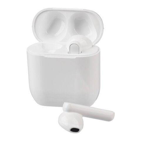 ABS wireless earphones Waylon