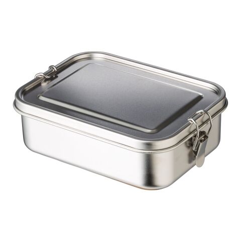 Stainless steel lunch box Kasen