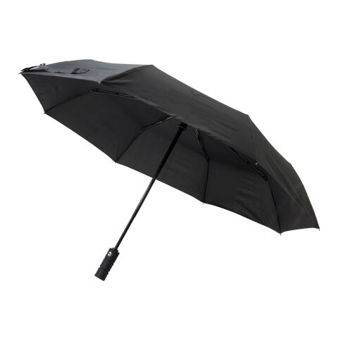 RPET 190T umbrella Kameron