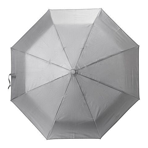 RPET 190T umbrella Kameron