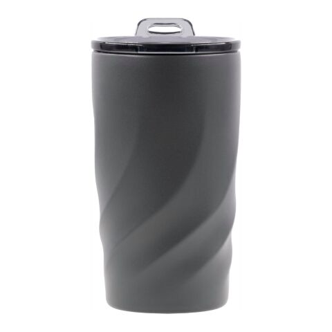 BrandCharger Vortex Calix Ceramica travel mug