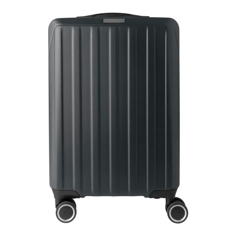 ABS trolley Alaric