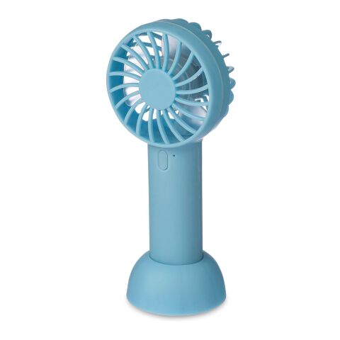 ABS electric hand fan Oren