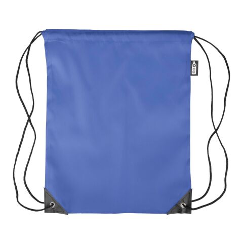 rPET polyester (210D) drawstring backpack Calix