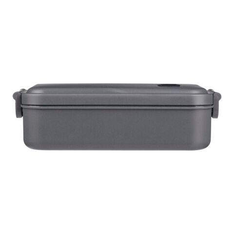 PP lunchbox Ondine