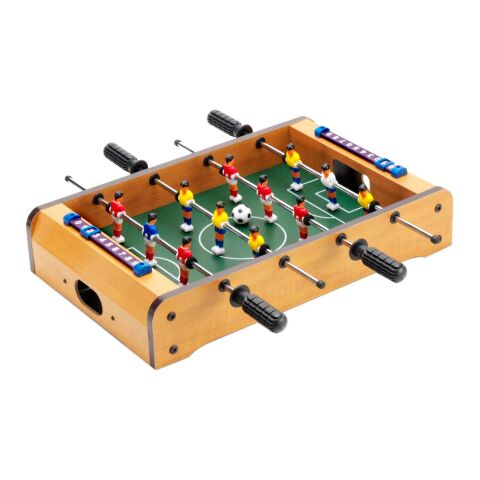 MDF football table game Alina