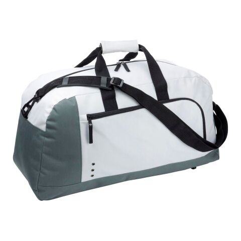 Polyester (600D) sports bag Antoinette