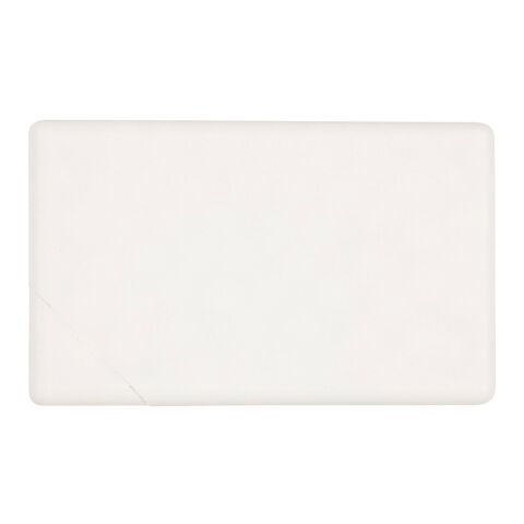 PP case with mints Judith white