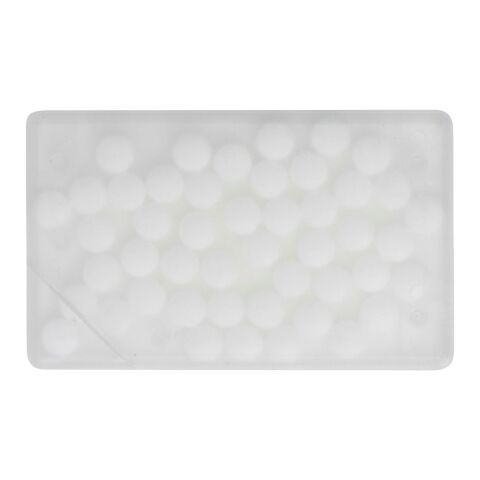 PP case with mints Judith