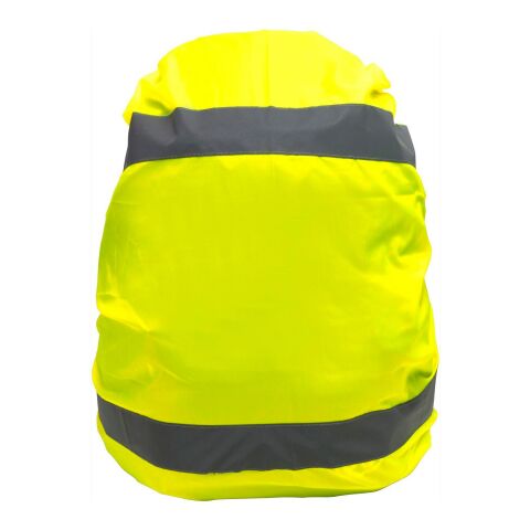 Backpack cover Carrigan, Polyester (190T)
