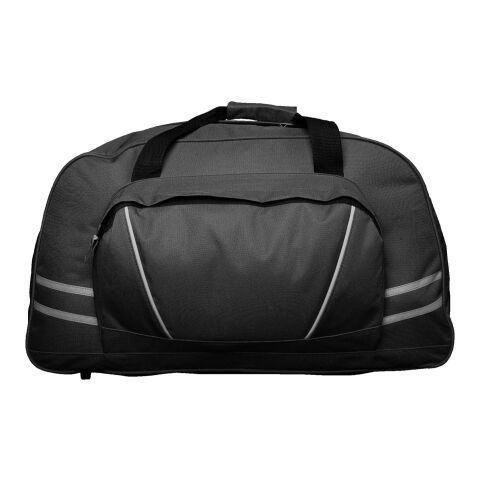 Polyester (600D) sports bag Marwan