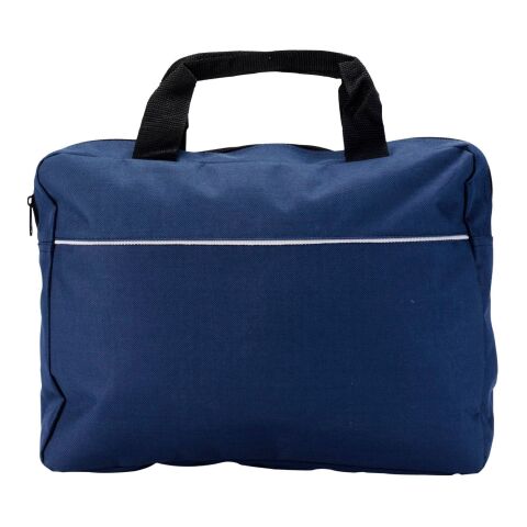 Document bag Niam, Polyester (600D)