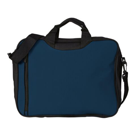 Shoulder bag Nicola, Polyester (600D)