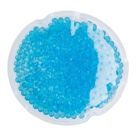 PVC hot/cold pack Zane