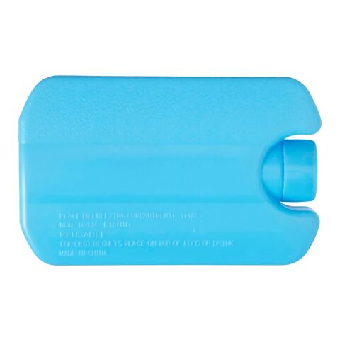 HDPE ice pack Sawyer