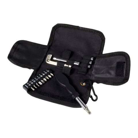Tool kit Tessa