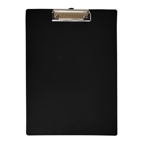PP clipboard Nushi black