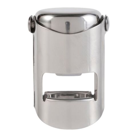 Stainless steel stopper Catalina