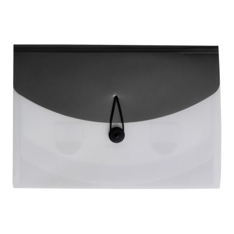 PP document bag Louise