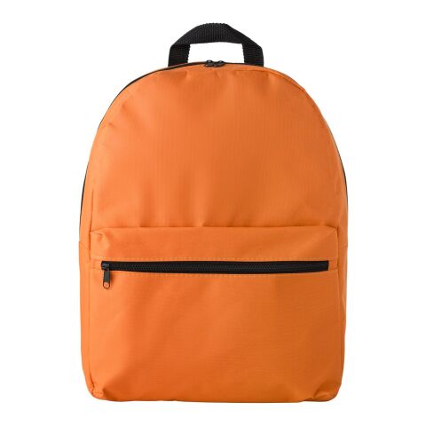 Polyester (600D) backpack Dave