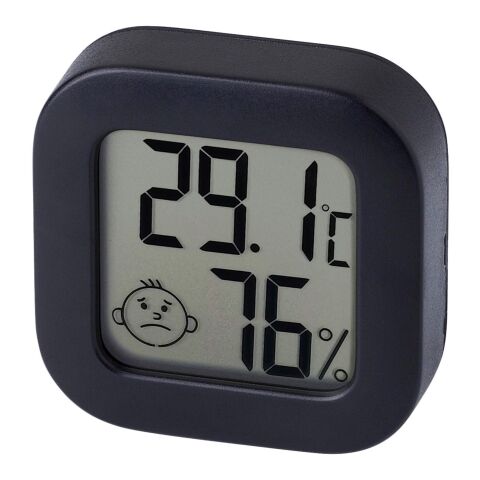 ABS small hygrometer Kinsley