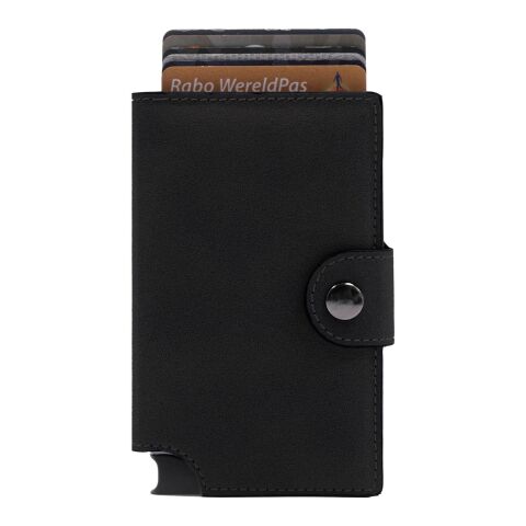 BrandCharger Wally Porto card wallet