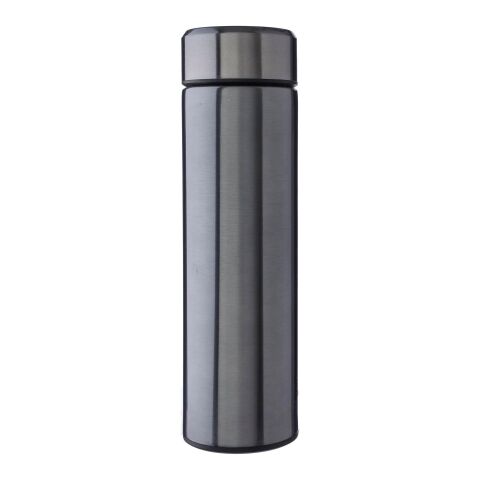 Stainless steel double-walled flask 425 ml Mary