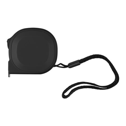ABS tape measure Dorothy