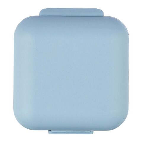 PP pill box Dorian