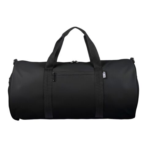 rPET duffle bag Aisha