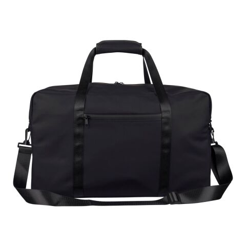 Recycled PU duffle bag Mirae
