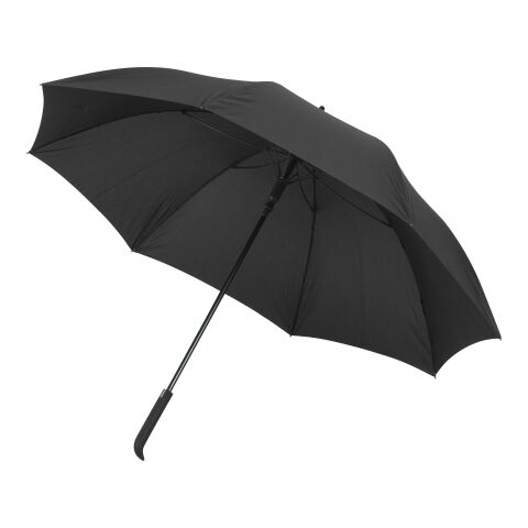 Polyester (190T) umbrella Amélie