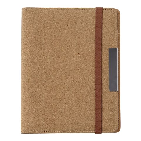 Cork portfolio Loretta brown | No Branding | not available | not available