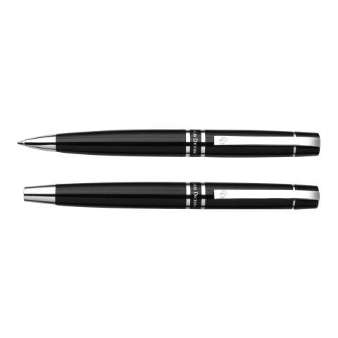 ABS Charles Dickens® writing set Santana