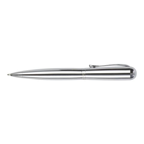 Metal Charles Dickens® ballpen Adrian