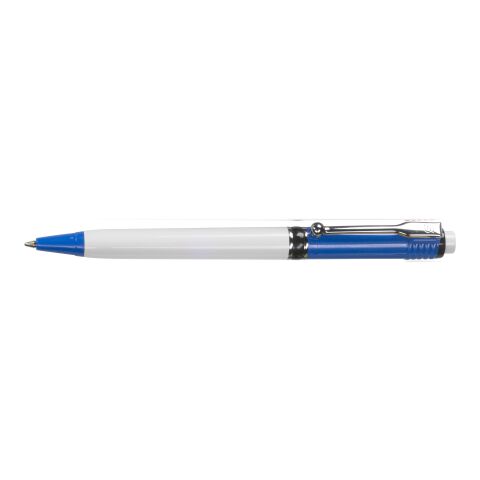 Stilolinea Raja plastic ballpen Norina