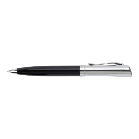 Copper Charles Dickens® ballpen Sasha