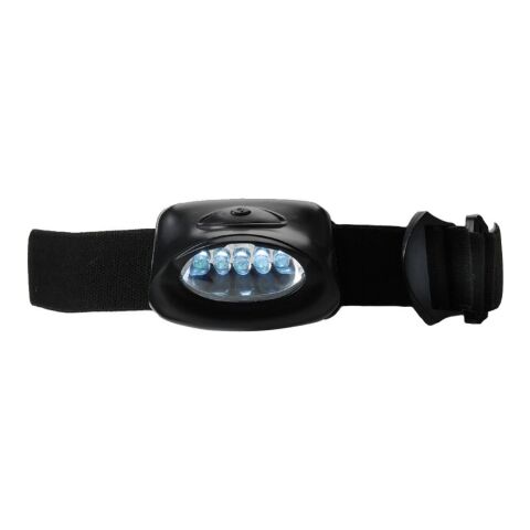 Head light Kylie black | No Branding | not available | not available