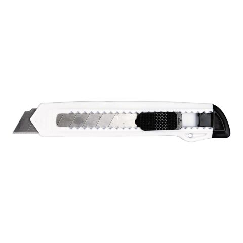 Hobby knife Elia white | No Branding | not available | not available
