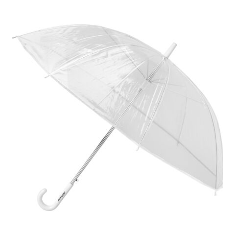 POE umbrella Denise white | No Branding | not available | not available