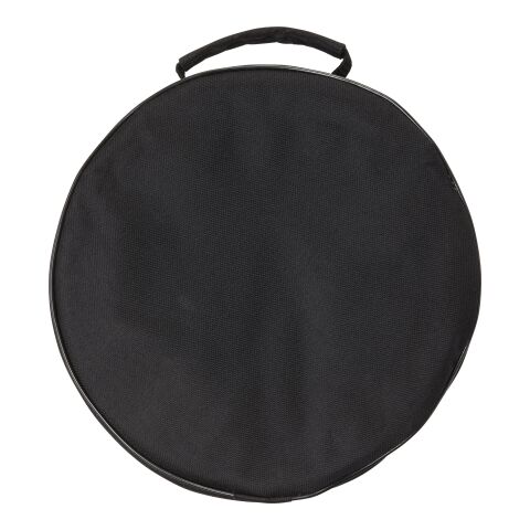 Car wash set Lisbet black | No Branding | not available | not available