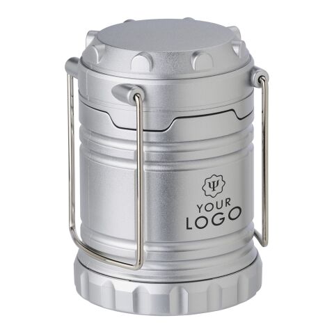 ABS camp light Jordan silver | No Branding | not available | not available