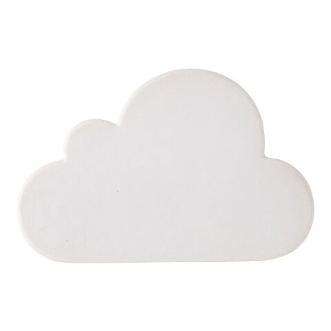 Foam cloud Franco white | No Branding | not available | not available