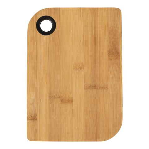 Bamboo cutting board Steven brown | No Branding | not available | not available