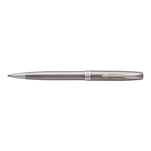 Stainless steel Parker Sonnet ballpen stainless | No Branding | not available | not available