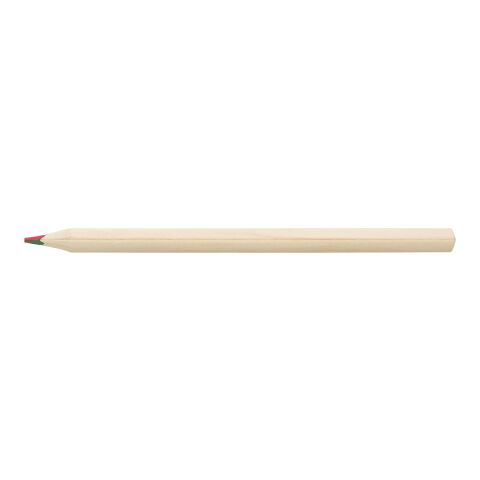 Multicoloured pencil Mae