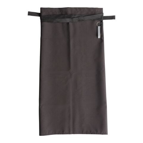 Apron Farah, 100% Polyester black | No Branding | not available | not available